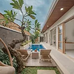 Ska Villa Sanur