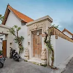 Ska Villa Sanur